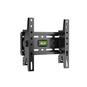 KRONOLIT FRAME MOUNT 22T