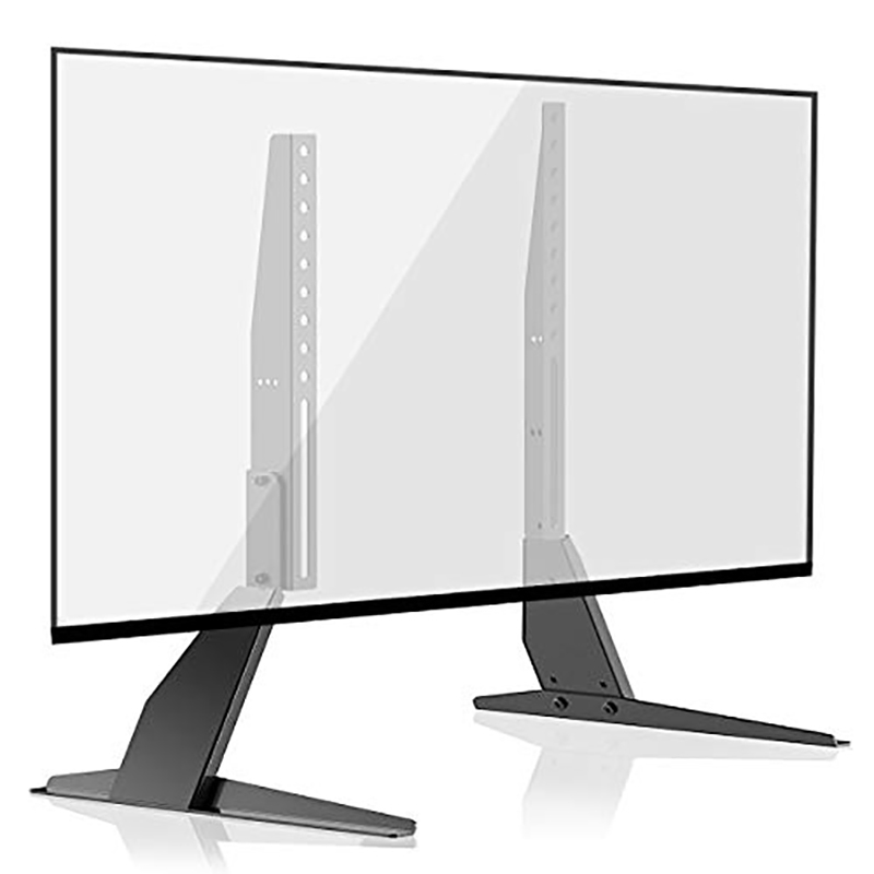 UniTeki ST002