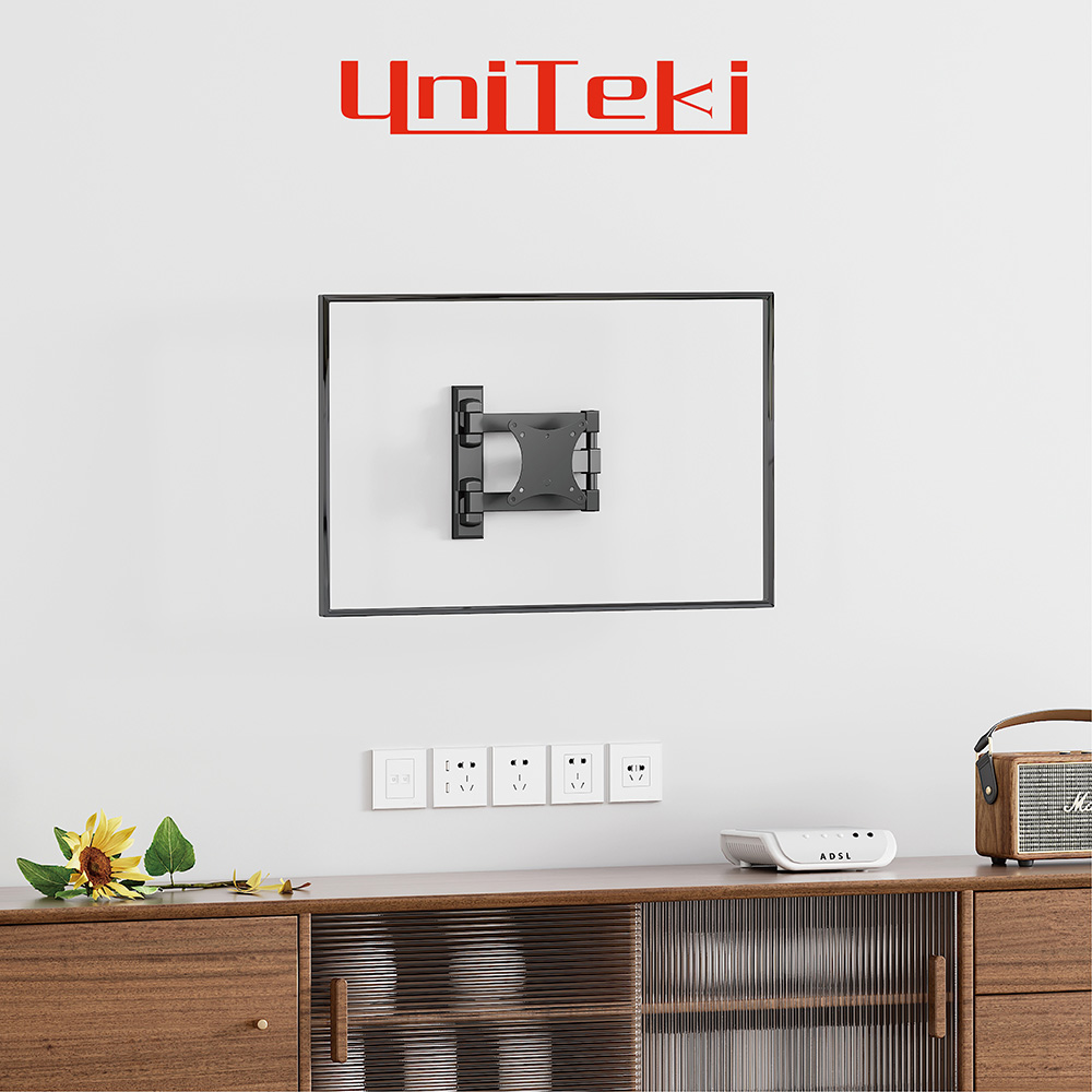 UniTeki FM1617
