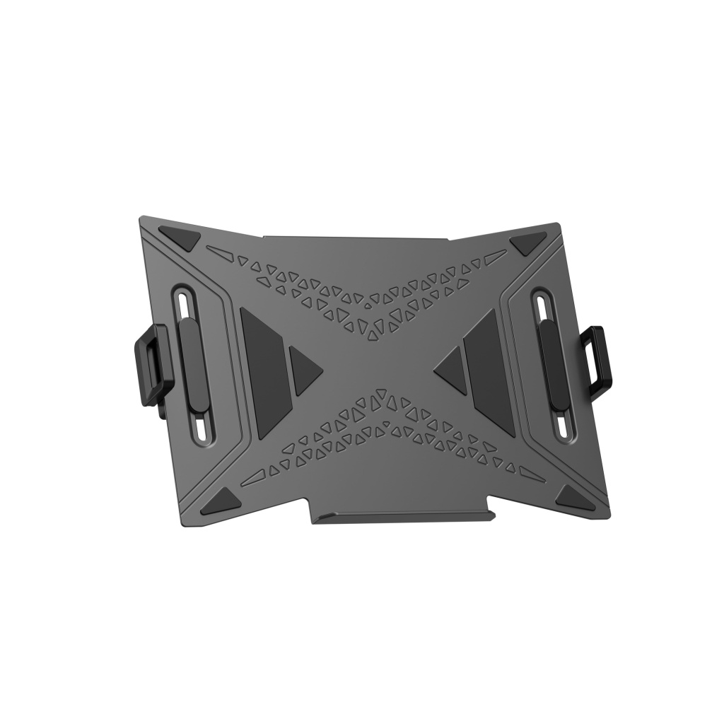 Держатель для ноутбука Ergosmart Lapter X