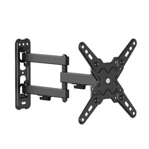 KRONOLIT MOVE MOUNT 223