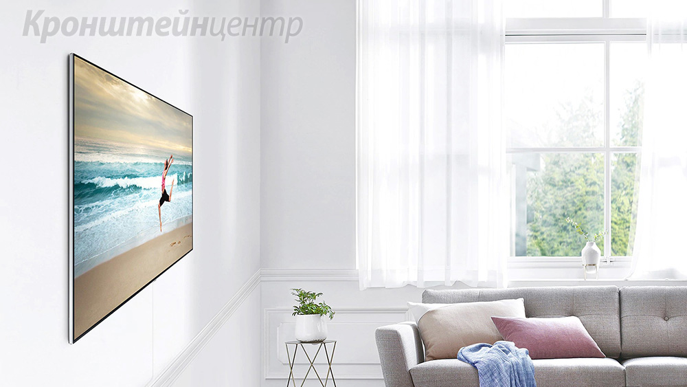samsung-wall-mounts-1.jpg