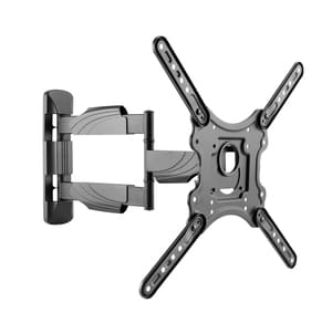 KRONOLIT MOVE MOUNT 443