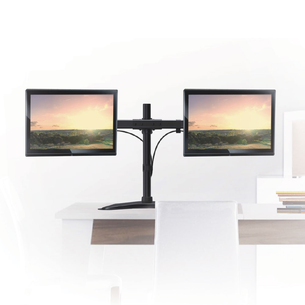 ARM MEDIA LCD-T52