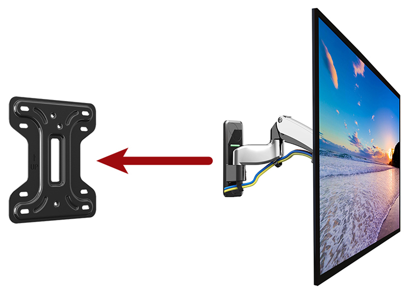 adapter_k_stene_nb_h60_black_add.jpg