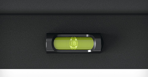icon_level_2.jpg