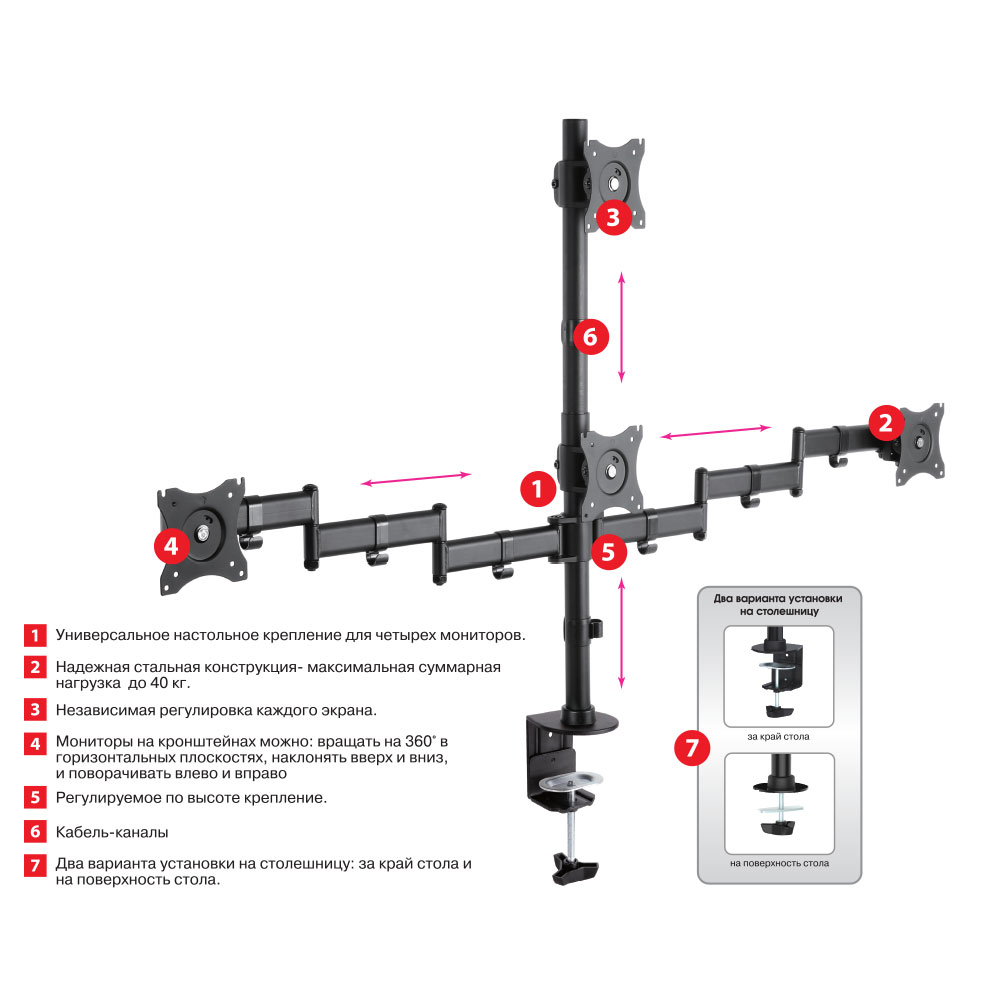 arm-media-lcd-t16-add.jpg