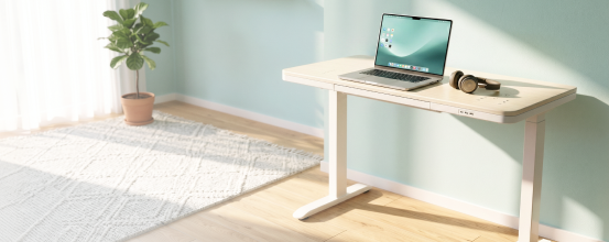 Welldesk в каталоге