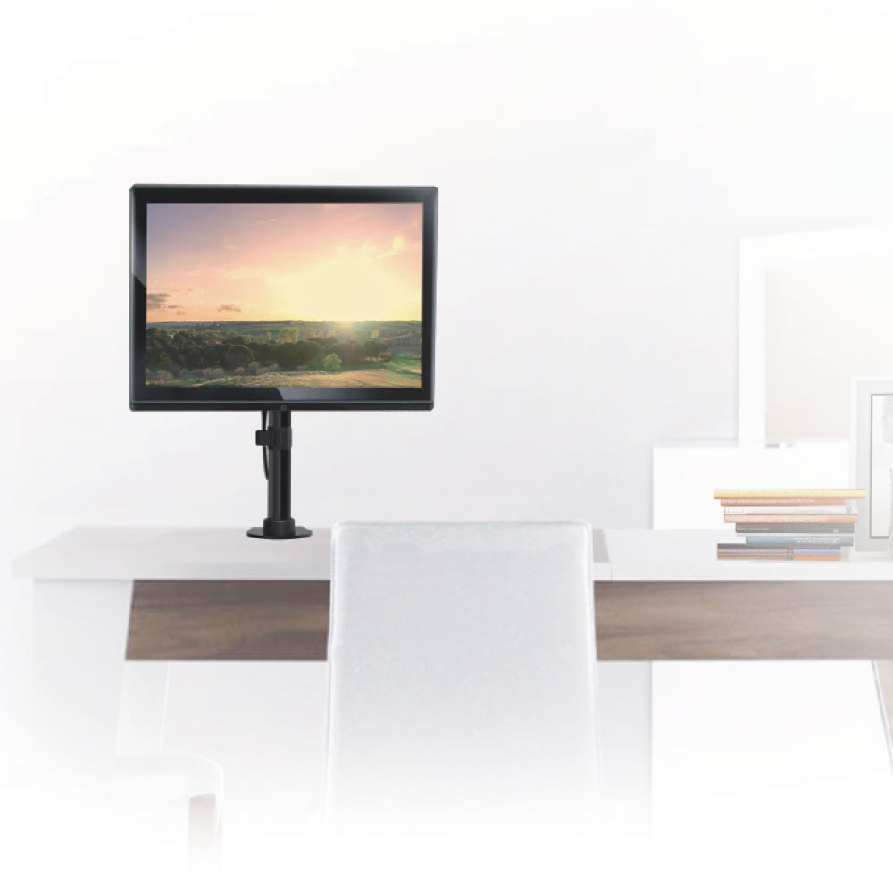 armmedia-lcd-t41-add.jpg