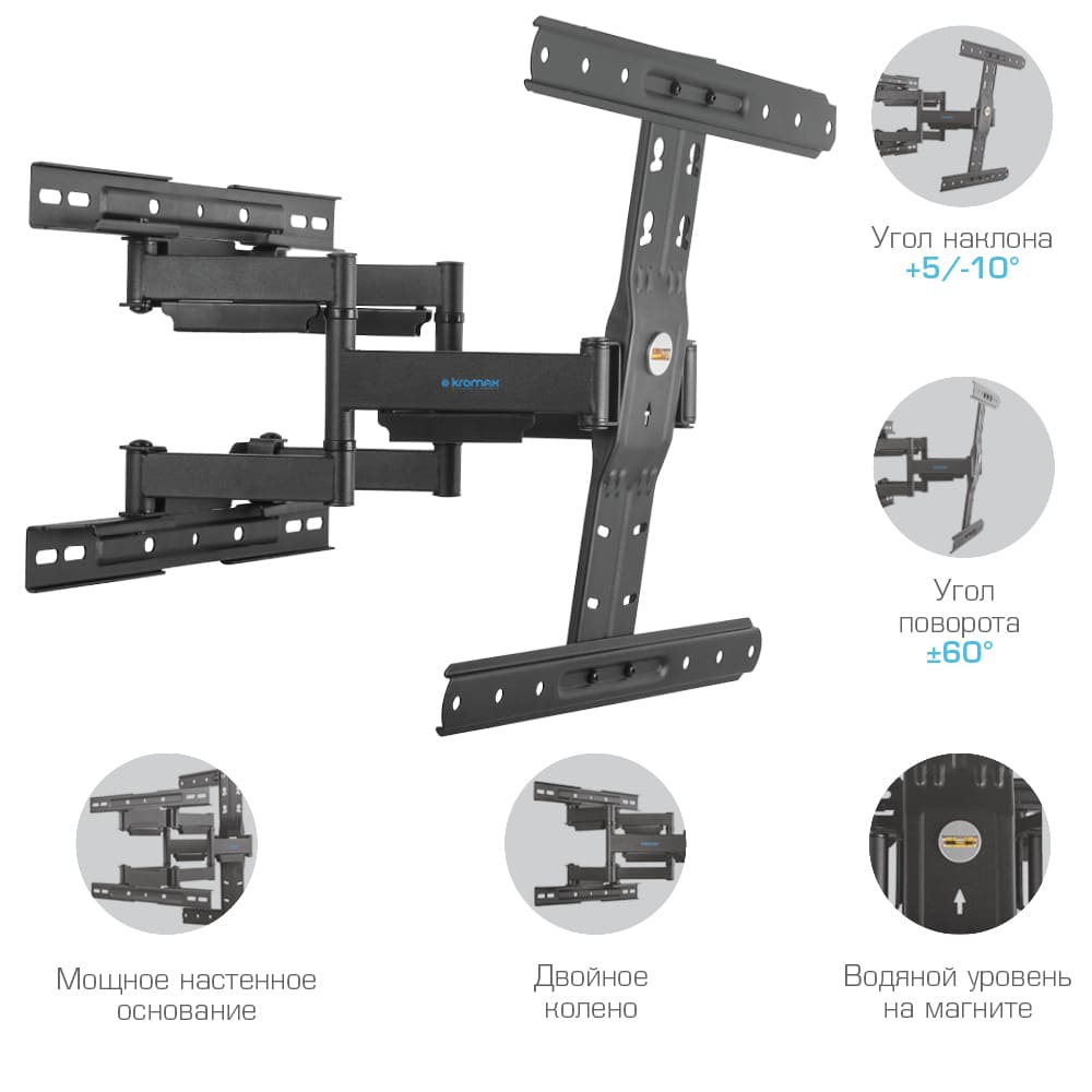 kromax-slim-101-7.jpg