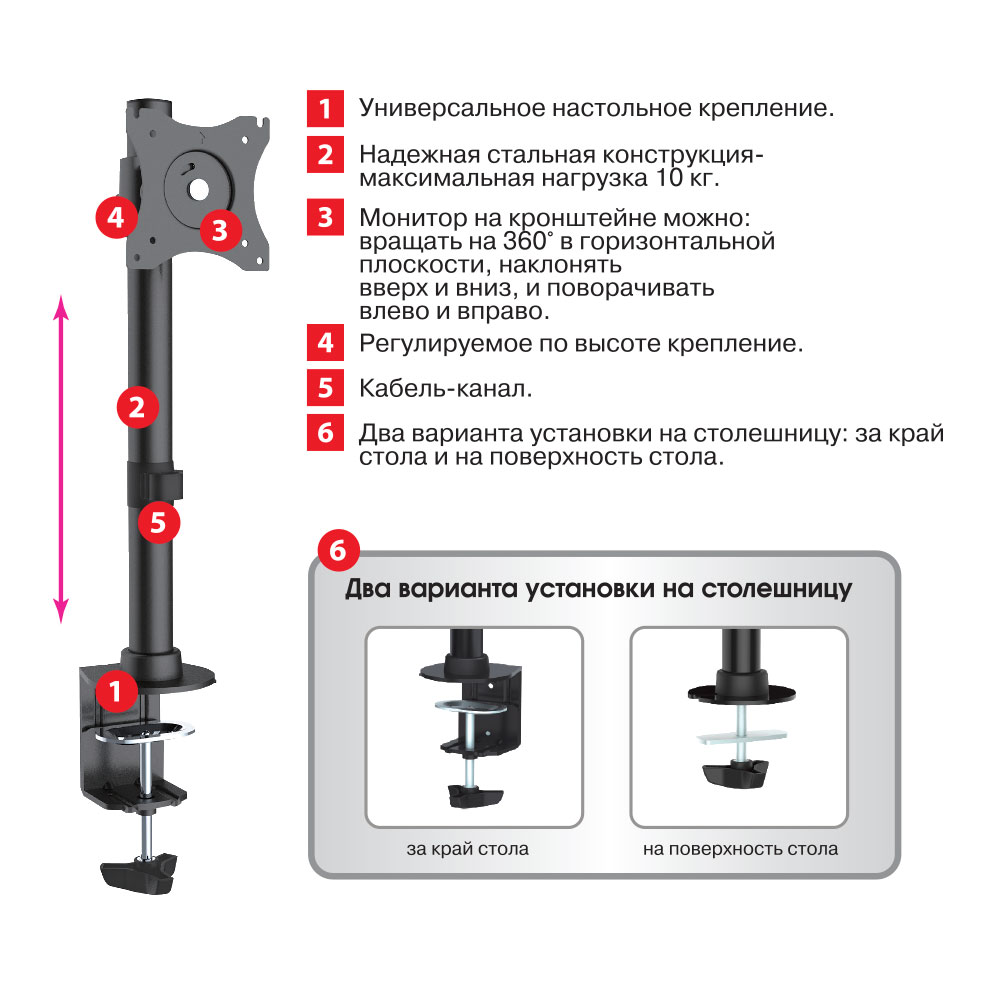 armmedia-lcd-t41-add1.jpg