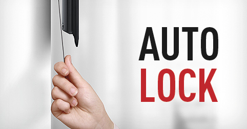 icon_autolock_1.jpg