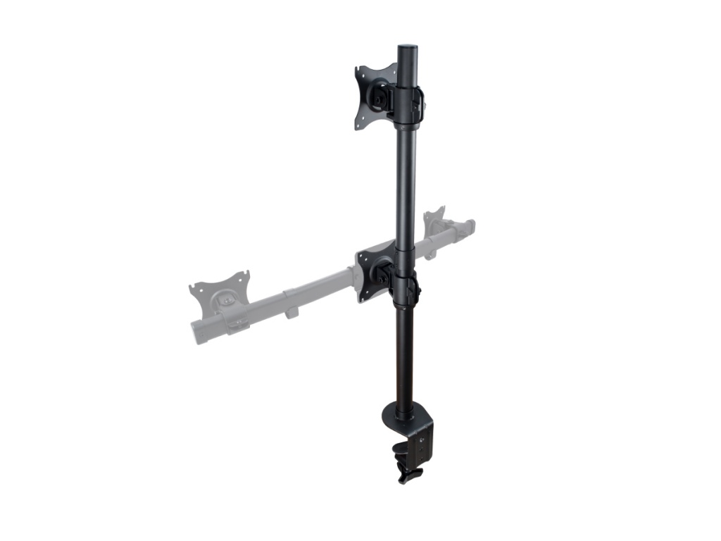 ergofount-bas-02-7.jpg
