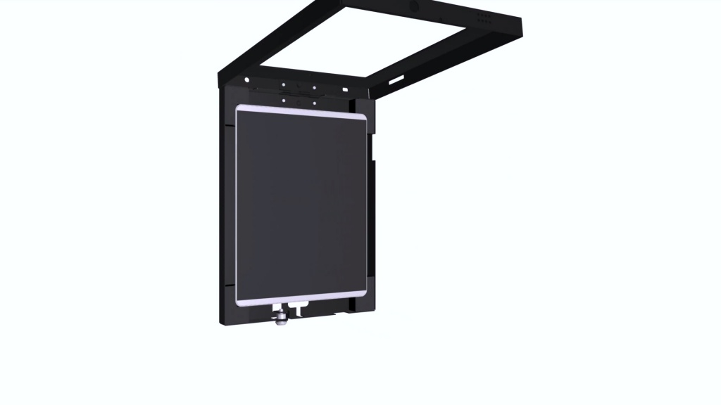 ShowPad6_ph_07