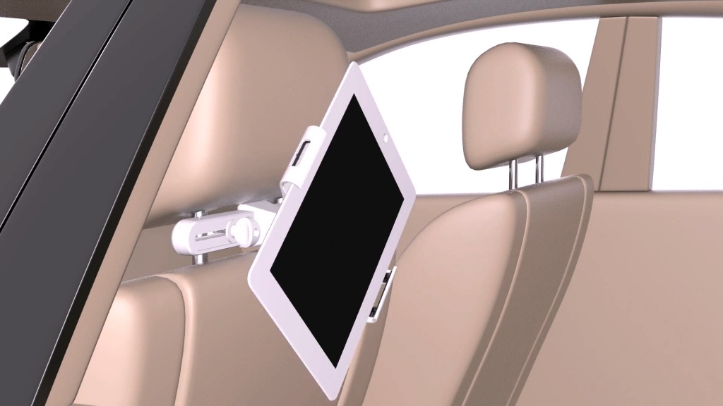 ShowPad23_PH_013