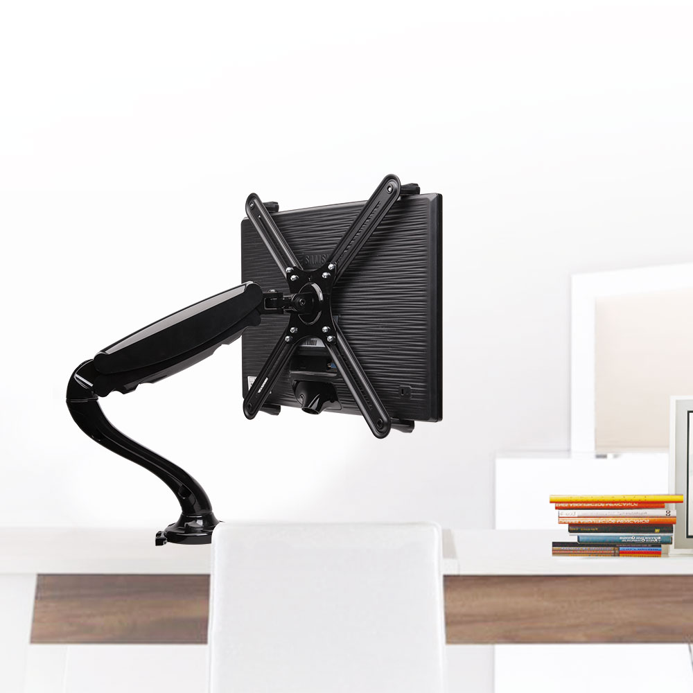 адаптер для non VESA мониторов MOUNT-02 abcmount-mount-02-2.jpg