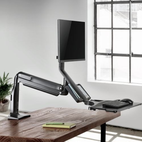 Workstation DWS21-C01 DWS21-C01-2.jpg