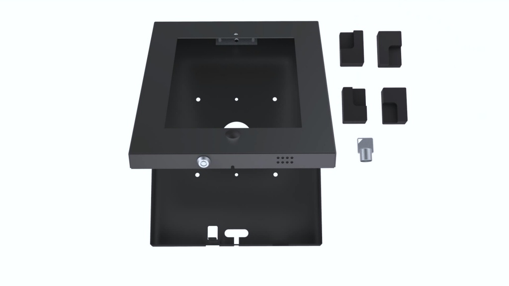 ShowPad6_ph_09