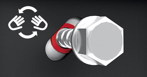 icon_smart_setting_482h252.jpg