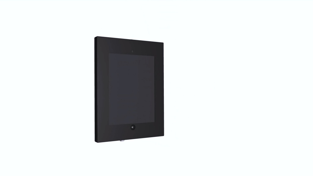 ShowPad6_ph_08