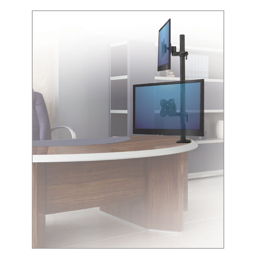 kromax_office_5_grey_titan