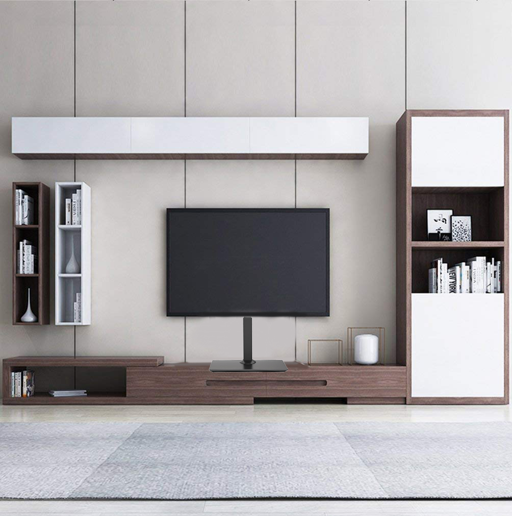 itech-kfg-2-7.jpg
