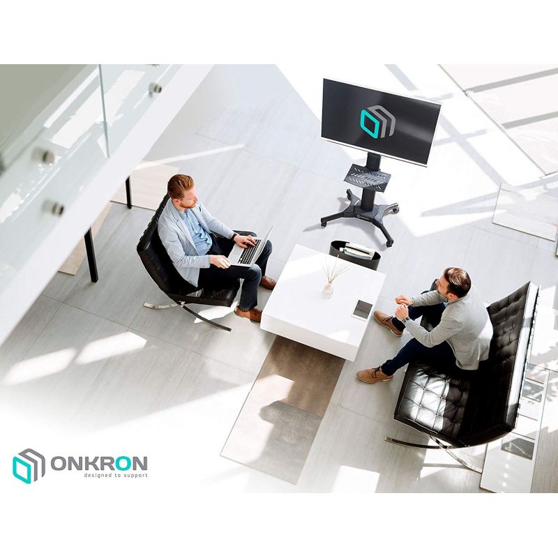 onkron-ts2551-8.jpg