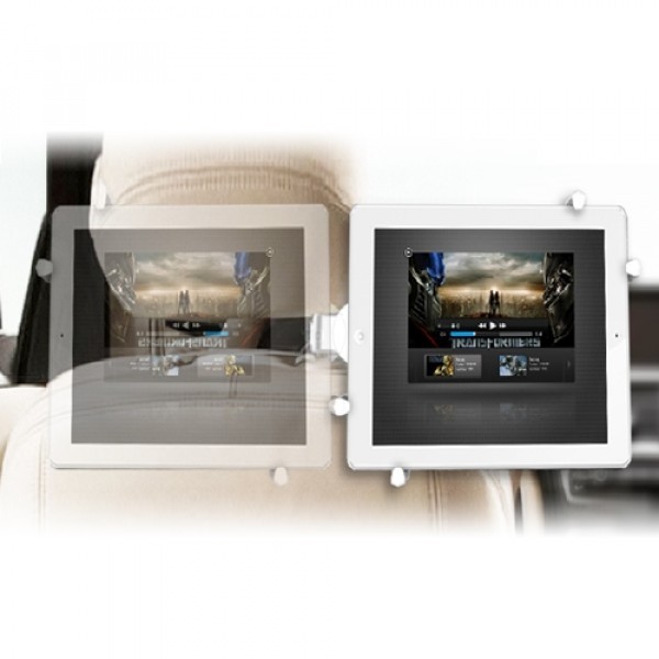 showpad20 showpad20