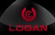 Logan