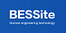 BESSite