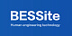 BESSite