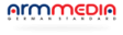 Arm Media