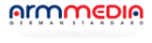 Arm Media