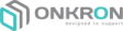 OnKron 
