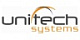 Unitech Systems