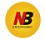 NB (North Bayou)