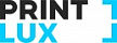 PRINTLUX