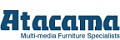 Atacama