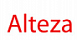 Alteza