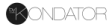 Kondator