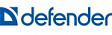 Defender