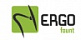 ErgoFount