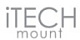 ITech