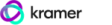Kramer