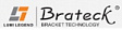 Brateck