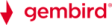 Gembird