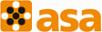 ASA