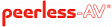 Peerless-AV