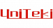 UniTeki