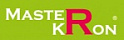 MasterKron